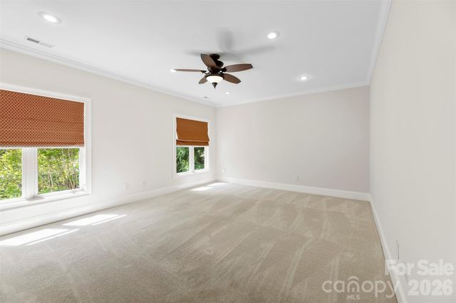 3729 Eaglebrook Drive, Gastonia, NC 28056