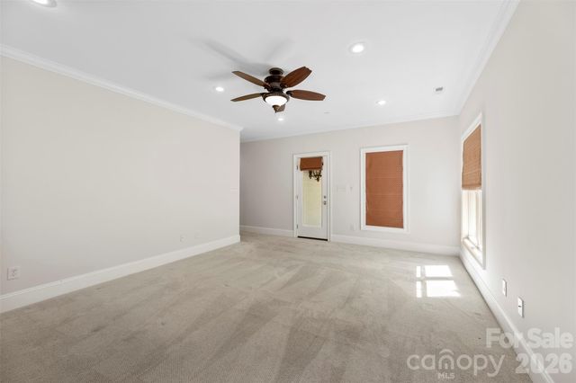 3729 Eaglebrook Drive, Gastonia, NC 28056