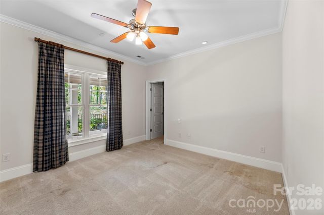 3729 Eaglebrook Drive, Gastonia, NC 28056