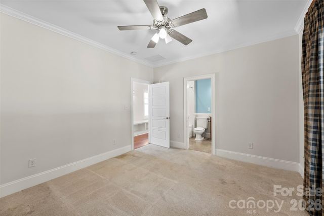 3729 Eaglebrook Drive, Gastonia, NC 28056