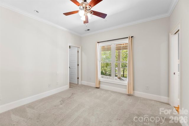 3729 Eaglebrook Drive, Gastonia, NC 28056