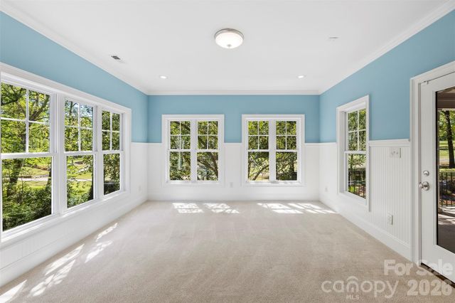 3729 Eaglebrook Drive, Gastonia, NC 28056