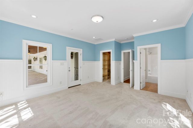 3729 Eaglebrook Drive, Gastonia, NC 28056
