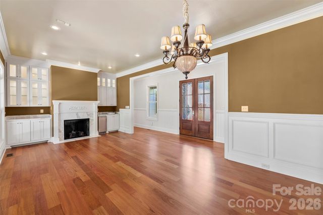 3729 Eaglebrook Drive, Gastonia, NC 28056