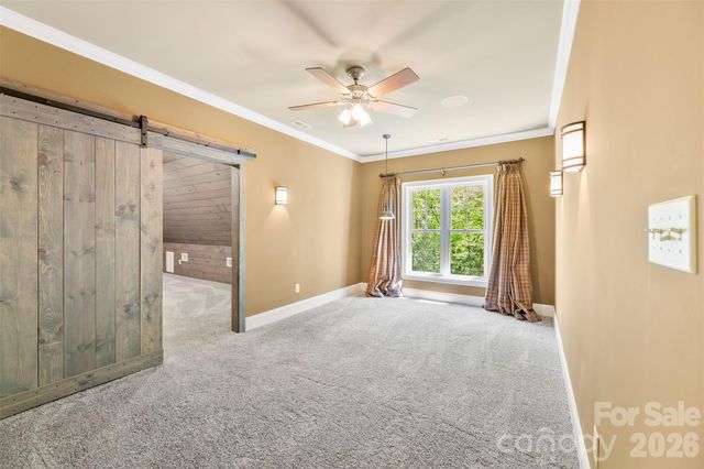 3729 Eaglebrook Drive, Gastonia, NC 28056