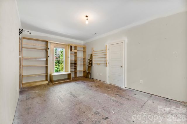 3729 Eaglebrook Drive, Gastonia, NC 28056
