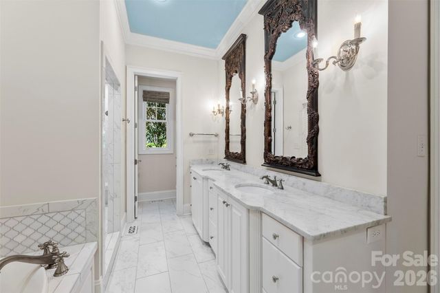 3729 Eaglebrook Drive, Gastonia, NC 28056
