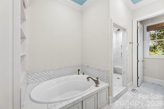 3729 Eaglebrook Drive, Gastonia, NC 28056