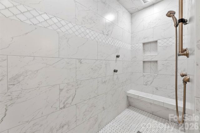 3729 Eaglebrook Drive, Gastonia, NC 28056