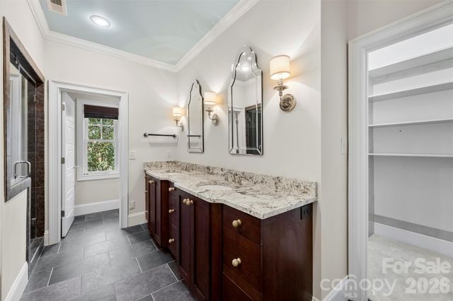 3729 Eaglebrook Drive, Gastonia, NC 28056