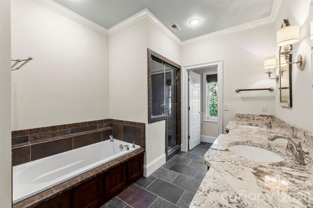 3729 Eaglebrook Drive, Gastonia, NC 28056
