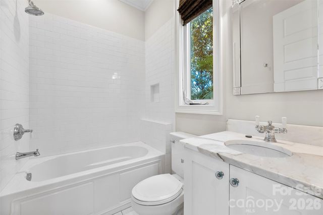 3729 Eaglebrook Drive, Gastonia, NC 28056