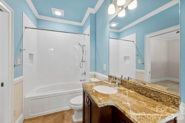 3729 Eaglebrook Drive, Gastonia, NC 28056