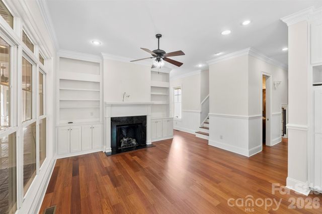 3729 Eaglebrook Drive, Gastonia, NC 28056