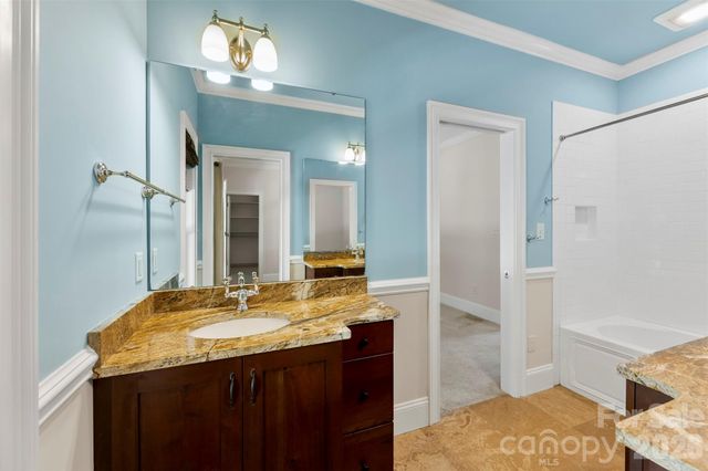 3729 Eaglebrook Drive, Gastonia, NC 28056