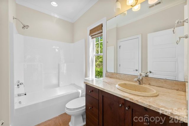 3729 Eaglebrook Drive, Gastonia, NC 28056