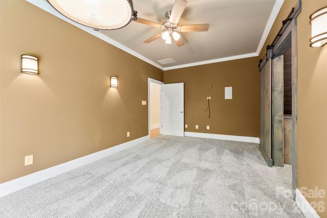 3729 Eaglebrook Drive, Gastonia, NC 28056