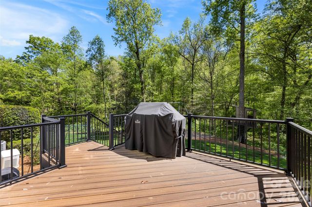 3729 Eaglebrook Drive, Gastonia, NC 28056