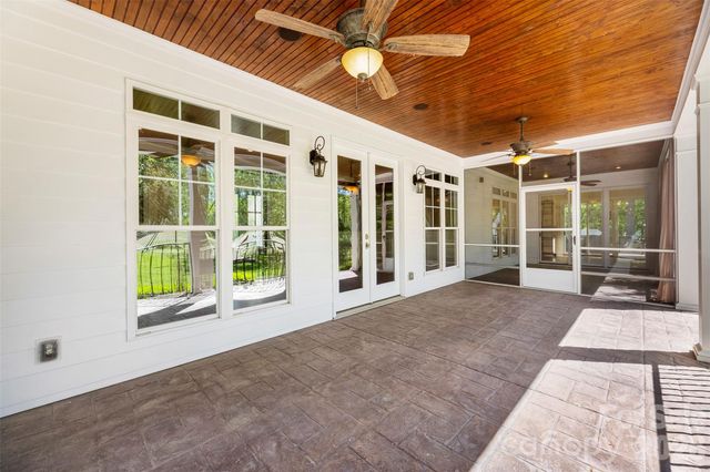 3729 Eaglebrook Drive, Gastonia, NC 28056