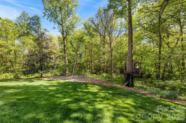 3729 Eaglebrook Drive, Gastonia, NC 28056