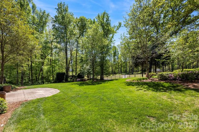 3729 Eaglebrook Drive, Gastonia, NC 28056