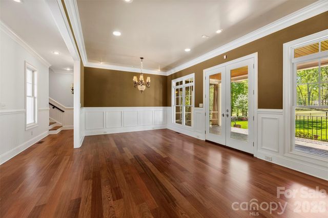 3729 Eaglebrook Drive, Gastonia, NC 28056