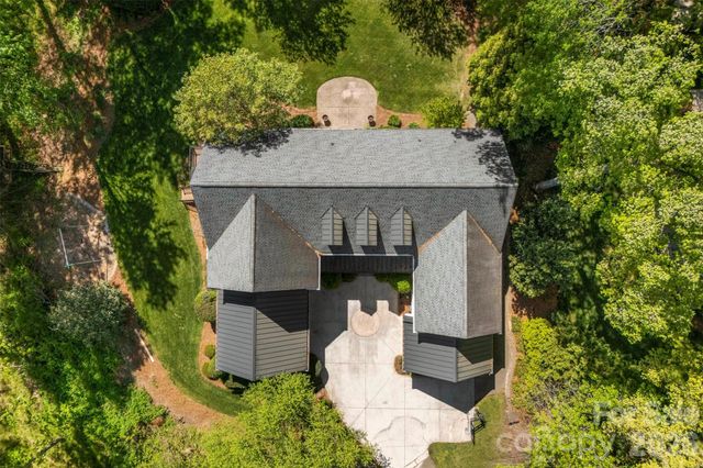 3729 Eaglebrook Drive, Gastonia, NC 28056