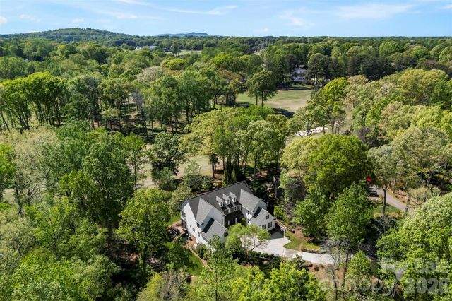 3729 Eaglebrook Drive, Gastonia, NC 28056