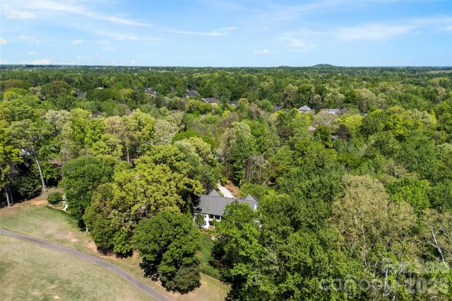 3729 Eaglebrook Drive, Gastonia, NC 28056
