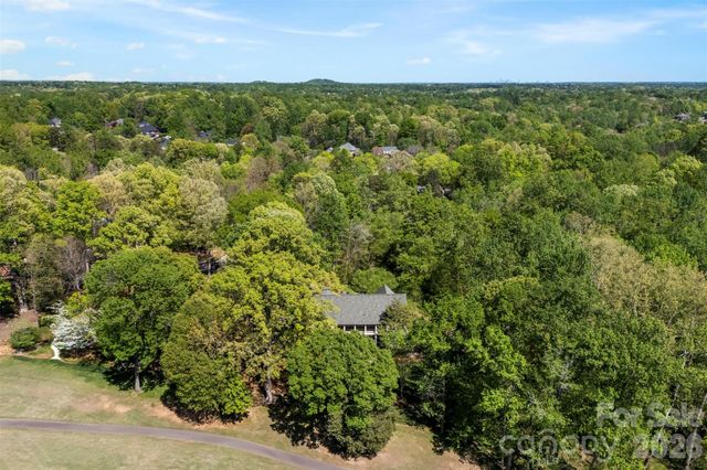 3729 Eaglebrook Drive, Gastonia, NC 28056