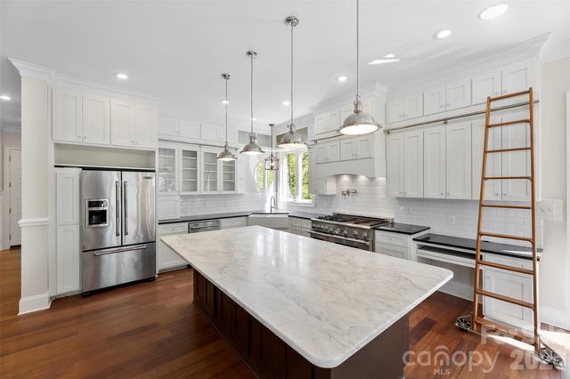 3729 Eaglebrook Drive, Gastonia, NC 28056