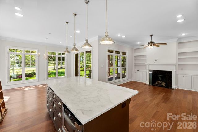 3729 Eaglebrook Drive, Gastonia, NC 28056