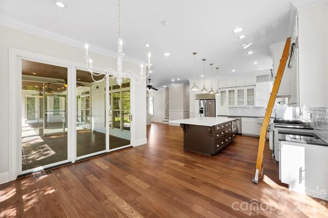3729 Eaglebrook Drive, Gastonia, NC 28056