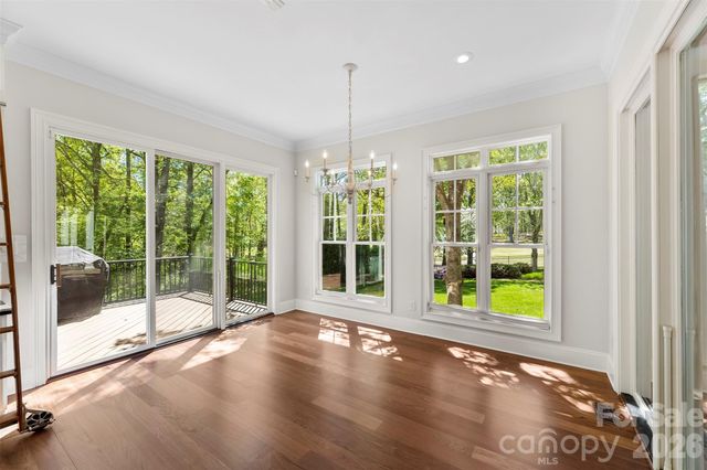 3729 Eaglebrook Drive, Gastonia, NC 28056