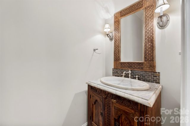 3729 Eaglebrook Drive, Gastonia, NC 28056