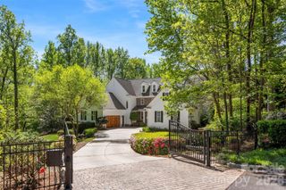 3729 Eaglebrook Drive, Gastonia, NC 28056