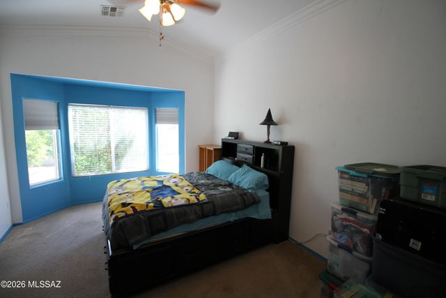 39166 Rodeo Buckle Drive, Tucson, AZ 85739