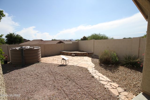39166 Rodeo Buckle Drive, Tucson, AZ 85739