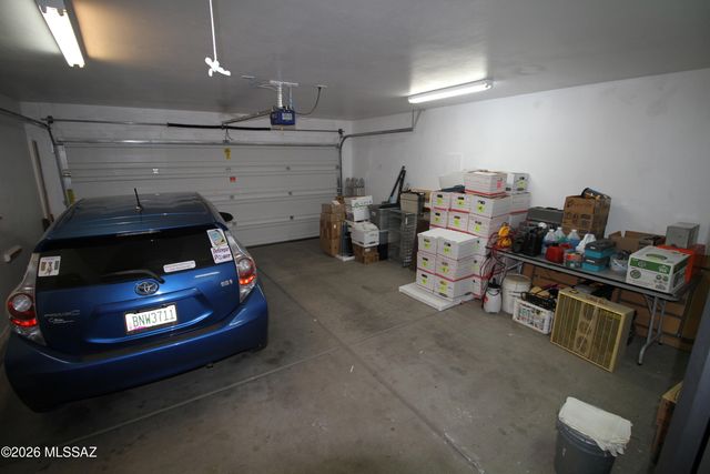 39166 Rodeo Buckle Drive, Tucson, AZ 85739