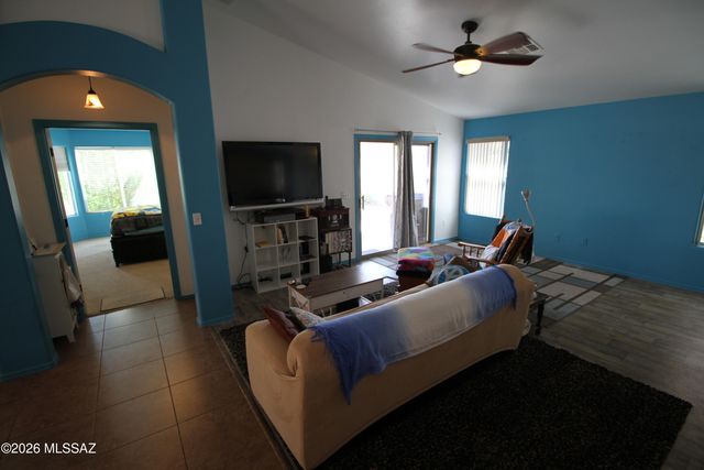 39166 Rodeo Buckle Drive, Tucson, AZ 85739