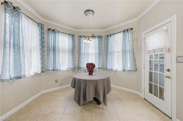 1501 James LNDG, Chesapeake, VA 23321