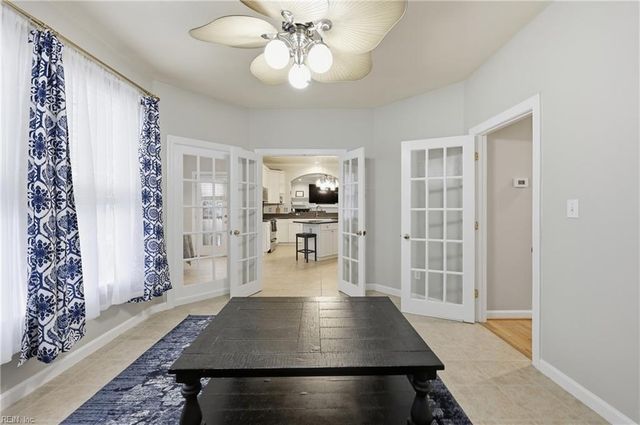 1501 James LNDG, Chesapeake, VA 23321