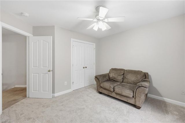 1501 James LNDG, Chesapeake, VA 23321