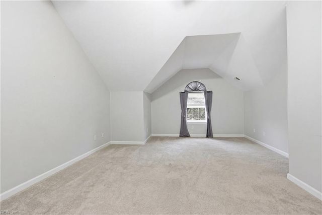 1501 James LNDG, Chesapeake, VA 23321