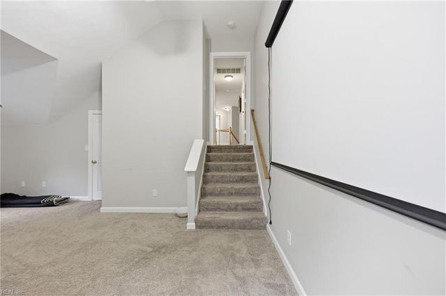 1501 James LNDG, Chesapeake, VA 23321