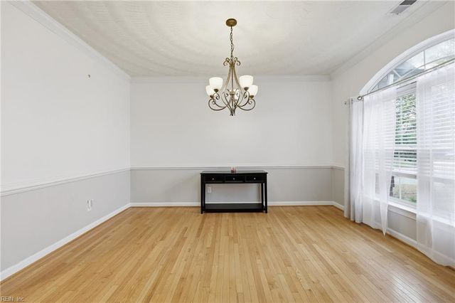 1501 James LNDG, Chesapeake, VA 23321