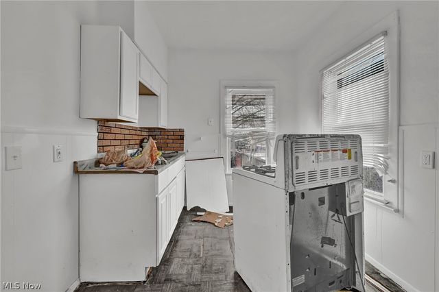 880 Stevenson Road, Cleveland, OH 44110