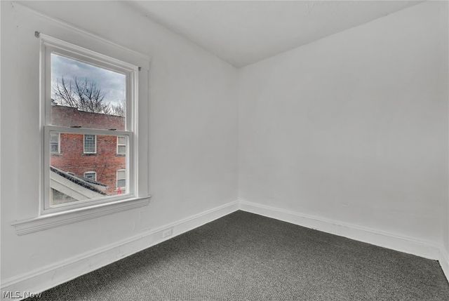 880 Stevenson Road, Cleveland, OH 44110