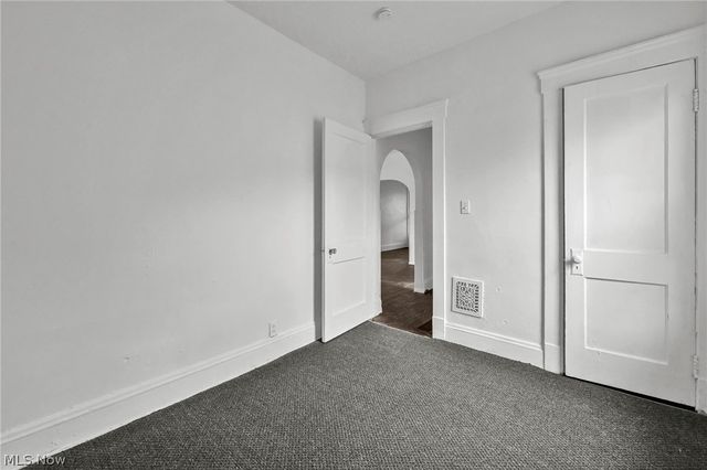 880 Stevenson Road, Cleveland, OH 44110