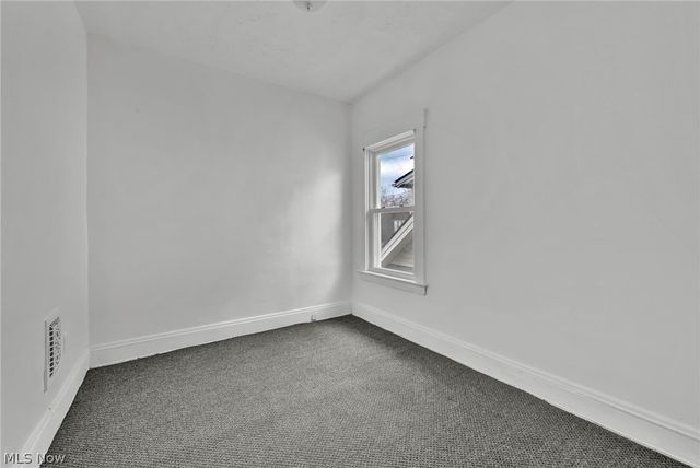 880 Stevenson Road, Cleveland, OH 44110